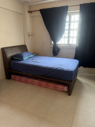 Blk 432 Jurong West Street 42 (Jurong West), HDB 4 Rooms #518203791